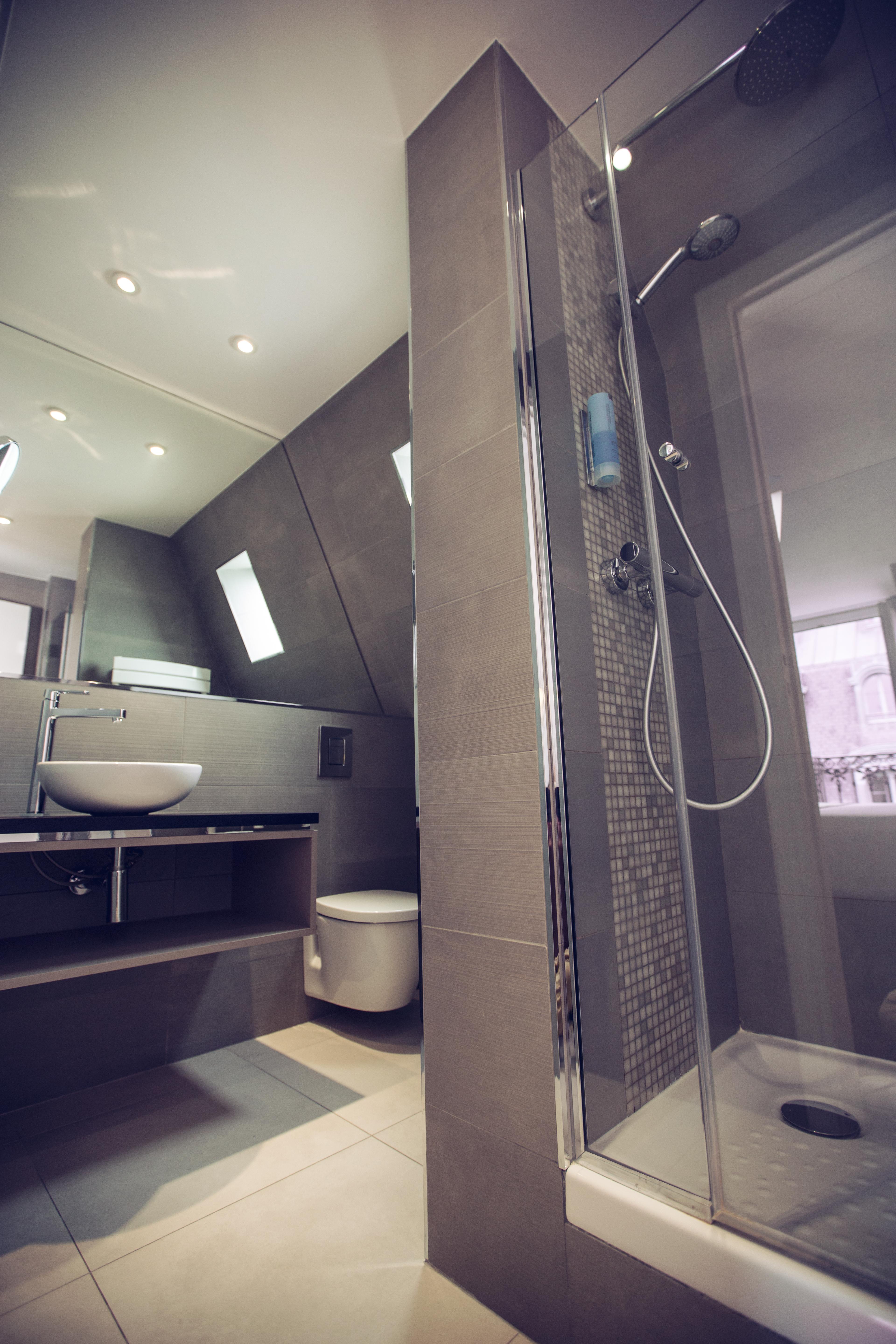 Timhotel Palais Royal Paris Luaran gambar